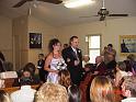 Church 0428